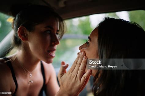 minassonbetty|Vidéos lesbian.